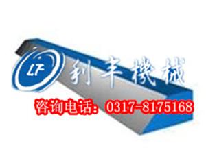 四棱檢驗平尺-三棱平尺-鑄鐵平尺